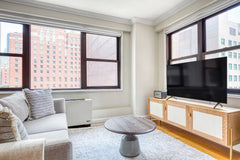 Discover the best of Midtown, with this studio Kips Bay apartment with  views ov New York, NY Rental unit in New York · Studio · 1 bed · 1 bath Entire rental unit vacation rental 51013625