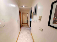 Forget your worries in this spacious and serene space. New York, NY Rental unit in Queens · ★4.56 · 1 bedroom · 1 bed · 1 bath Private room in rental unit vacation rental 891373625103182242