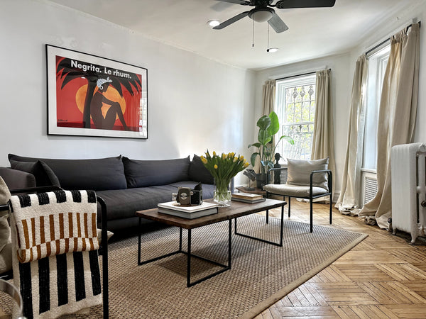 The apartment is centrally located between two express train lines with a short  New York, NY Rental unit in Brooklyn · ★5.0 · 1 bedroom · 3 beds · 1 bath Entire rental unit vacation rental 678331335413405358