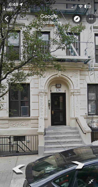 The convenient location of this building is near most transportation, shopping,  Pittsburgh, PA Rental unit in New York · ★4.40 · 1 bedroom · 1 bed · 1 bath Entire rental unit vacation rental 786369425086833626