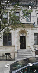 The convenient location of this building is near most transportation, shopping,  Pittsburgh, PA Rental unit in New York · ★4.40 · 1 bedroom · 1 bed · 1 bath Entire rental unit vacation rental 786369425086833626