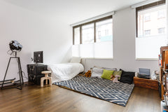 Located in the heart of East Village, the most vibrant/hip/fun neighborhood in N New York, NY Rental unit in New York · Studio · 1 bed · 1 bath Entire rental unit vacation rental 9884725