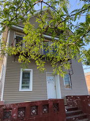Bring the whole family to this great place with lots of room for fun.  Rental unit in Brooklyn · 1 bedroom · 1 bed · 1 bath Entire rental unit vacation rental 38811858