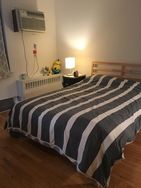 Located next to Gramercy Park , the studio is easily accessible by almost every  New York, NY Rental unit in New York · Studio · 1 bed · 1 bath Entire rental unit vacation rental 8485671