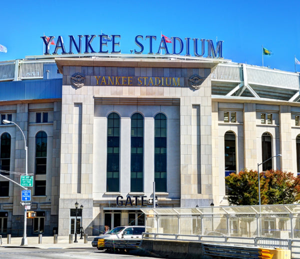 Welcome to my Place, All cultural backgrounds are welcomed! Located near Yankee  New York, NY Rental unit in Bronx · ★4.81 · 1 bedroom · 1 bed · 1 shared bath Private room in rental unit vacation rental 28462811