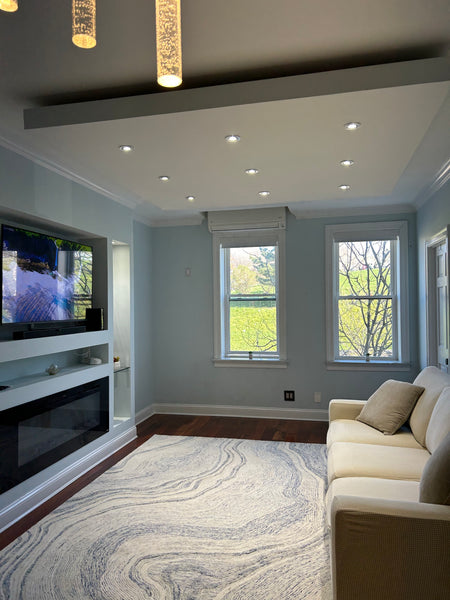 Enjoy a stylish experience at this centrally-located place. <br /><br />This is   Rental unit in Brooklyn · ★4.95 · 3 bedrooms · 4 beds · 1 bath Entire rental unit vacation rental 866773461643841206