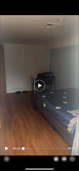 This is a walk-in room, as shown in the photo, there is another room next door t New York, United States Home in Queens · 1 bedroom · 1 bed · 1 bath Private room in home vacation rental 751699636457395715