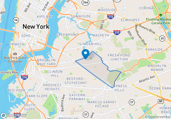 Trendy apartment fully furnished with work and relax area everything furnished c New York, United States Rental unit in New York · 1 bedroom · 2 beds · 1 shared bath Private room in rental unit vacation rental 28012756