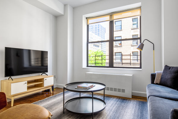 Discover the best of Uptown, with this two-bedroom Upper West Side apartment. It New York, NY Rental unit in New York · 2 bedrooms · 2 beds · 2 baths Entire rental unit vacation rental 49698767