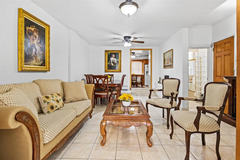 Stunning and unique, this Duplex apartment is situated within a private residenc  Home in New York · ★4.84 · 4 bedrooms · 4 beds · 2 baths Entire home vacation rental 23785875