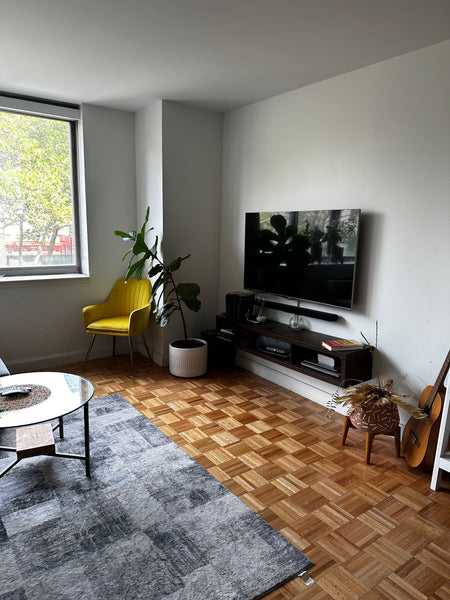 Great bright specious alcove studio in midtown west, close to everything. Buildi New York, NY Rental unit in New York · Studio · 1 bed · 1 bath Entire rental unit vacation rental 938455813355936637