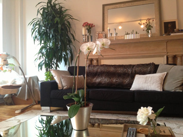 Amazing Location.   2 blocks from the 1 train.  A lot of natural light in the li New York, NY Rental unit in New York · 2 bedrooms · 2 beds · 1 bath Entire rental unit vacation rental 7293506