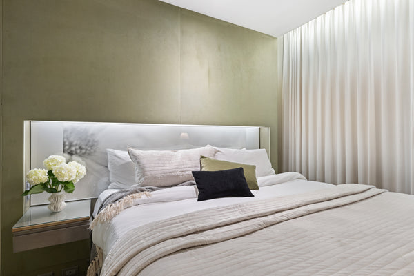 Stay safe, stay Jurny! No human interaction is needed during your stay. Our unit  Rental unit in New York · 1 bedroom · 1 bed · 1 bath Entire rental unit vacation rental 802960882149039355