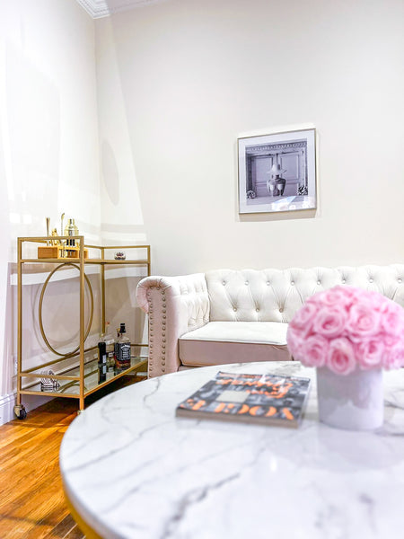 This Chic apartment is located on one of the most prime neighborhoods of New Yor  Rental unit in New York · ★5.0 · 1 bedroom · 1 bed · 1 bath Entire rental unit vacation rental 947734489409578876