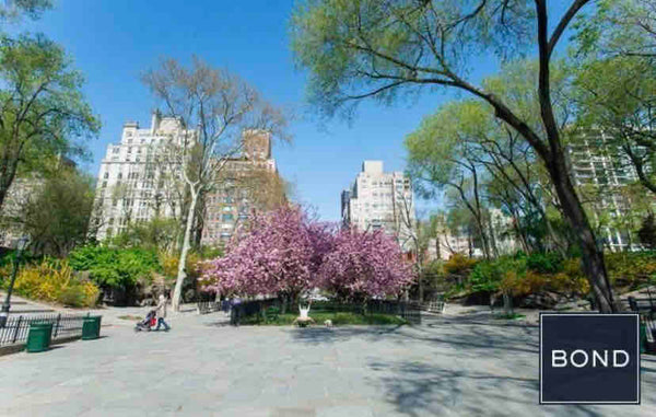 Nairobi, Kenya Rental unit in New York · ★4.33 · 1 bedroom · 1 bed · 1 shared bath Private room in rental unit vacation rental 40015168