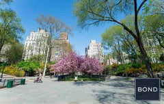  Nairobi, Kenya Rental unit in New York · ★4.33 · 1 bedroom · 1 bed · 1 shared bath Private room in rental unit vacation rental 40015168
