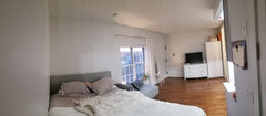 currently unfurnished looking for a short term month or two long sublet. <br />< New York, NY Rental unit in Brooklyn · Studio · 2 beds · 1 bath Entire rental unit vacation rental 40310349