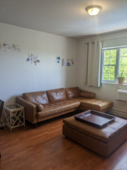 Bring the whole family to this great place with lots of room for fun. This huge  New York, NY Rental unit in Brooklyn · 3 bedrooms · 4 beds · 2 baths Entire rental unit vacation rental 905377436117284769