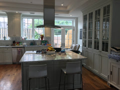   Rental unit in Brooklyn · 3 bedrooms · 5 beds · 2.5 baths Entire rental unit vacation rental 47823611
