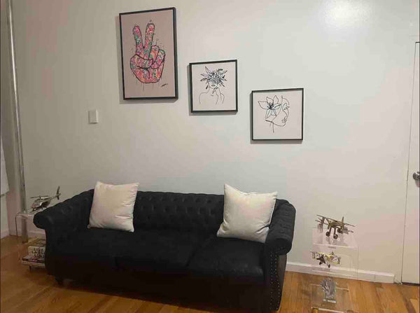Stretching an entire block along Park Ave, The condos in Harlem have a steady pu New York, United States Rental unit in New York · ★4.0 · 2 bedrooms · 2 beds · 1 bath Entire rental unit vacation rental 992235003574013736