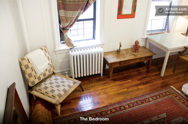 This is a great room to find peace and comfort for whatever your trip to brookly New York, United States Rental unit in Brooklyn · ★4.65 · 1 bedroom · 1 bed · 1 shared bath Private room in rental unit vacation rental 52441335