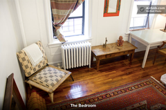 This is a great room to find peace and comfort for whatever your trip to brookly New York, United States Rental unit in Brooklyn · ★4.65 · 1 bedroom · 1 bed · 1 shared bath Private room in rental unit vacation rental 52441335