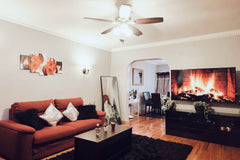 Escape to a comfy, modern 2-story home nestled right near Little India. Discover New York, NY Home in Queens · ★4.83 · 3 bedrooms · 6 beds · 1.5 baths Entire home vacation rental 37862550