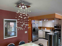 A room in a lovely neighborhood in Brooklyn. Shops, bus stop, park all close to  New York, NY Rental unit in Brooklyn · 1 bedroom · 1 bed · 1 shared bath Private room in rental unit vacation rental 46687986