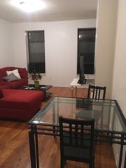 My place is close to Prospect Park<br />. You’ll love my place because of the lo New York, NY Rental unit in Brooklyn · ★5.0 · 1 bedroom · 1 bed · 1 bath Private room in rental unit vacation rental 15150240