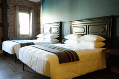 Built in 1805, Sohotel is a classic, re-imagined. Our  rooms include our signatu  Boutique hotel in New York · 1 bedroom · 2 beds · 1 private bath Room in boutique hotel vacation rental 36602159