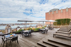 Luxury apartment in the center of the Upper West Side, near Symphony Space, Rive New York, NY Rental unit in New York · Studio · 1 bed · 1 bath Entire rental unit vacation rental 920480961318691703