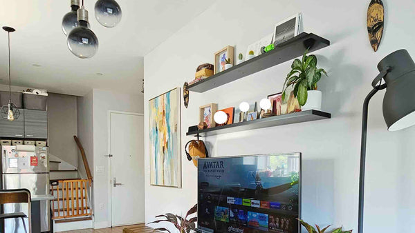 Welcome to our modern and eclectic 1BR/1BA apartment in Bedford Stuyvesant! Situ New York, NY Rental unit in Brooklyn · 1 bedroom · 2 beds · 1 bath Entire rental unit vacation rental 657831597044910300