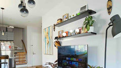 Welcome to our modern and eclectic 1BR/1BA apartment in Bedford Stuyvesant! Situ New York, NY Rental unit in Brooklyn · 1 bedroom · 2 beds · 1 bath Entire rental unit vacation rental 657831597044910300