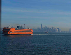Looking for temporary stay in NY for work or travel, while not compromising on t New York, NY Home in Staten Island · ★4.93 · Studio · 2 beds · 1 bath Entire home vacation rental 35619073