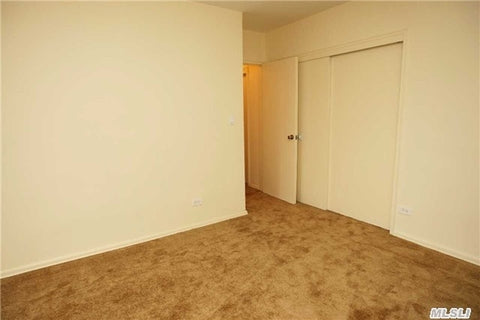 All Inclusive apt with full bathroom and kitchen with brand new appliances like  New York, NY Rental unit in Queens · 1 bedroom · 1 bed · 1 private bath Private room in rental unit vacation rental 9647235