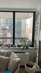 Beautiful and spacious luxury apartment available for a short sublet<br /><br /> New York, NY Rental unit in New York · ★New · 1 bedroom · 2 beds · 1 bath Entire rental unit vacation rental 1069840407562774386