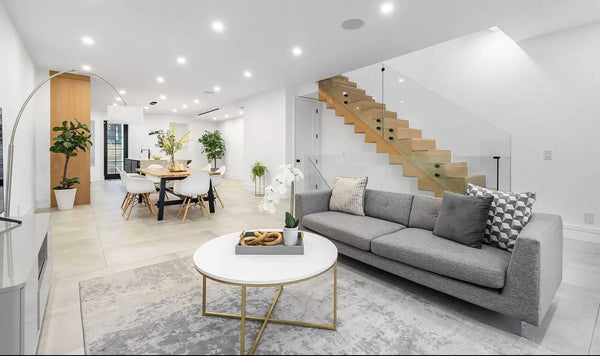 Welcome to Lincoln Place, your gateway to luxurious urban living in the vibrant   Home in Brooklyn · ★New · 5 bedrooms · 5 beds · 3 baths Entire home vacation rental 1080552347329801157