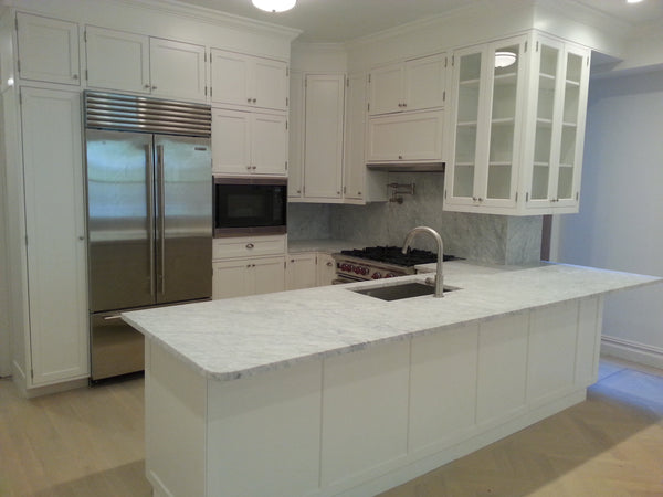 Upper West Side furnished bedroom suite in a luxury duplex apartment containing  New York, NY Rental unit in New York · 1 bedroom · 1 bed · 2 baths Private room in rental unit vacation rental 38205589