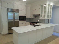 Upper West Side furnished bedroom suite in a luxury duplex apartment containing  New York, NY Rental unit in New York · 1 bedroom · 1 bed · 2 baths Private room in rental unit vacation rental 38205589