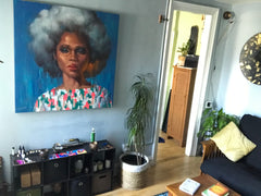  New York, United States Rental unit in New York · 1 bedroom · 2 beds · 1 bath Entire rental unit vacation rental 43997034