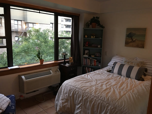 New York, NY Rental unit in New York · ★4.83 · Studio · 1 bed · 1 bath Entire rental unit vacation rental 27482124