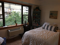  New York, NY Rental unit in New York · ★4.83 · Studio · 1 bed · 1 bath Entire rental unit vacation rental 27482124