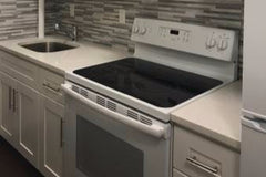 Private room with full sized mattress, equipped with AC. New York, NY Rental unit in New York · 2 bedrooms · 1 bed · 1 shared bath Private room in rental unit vacation rental 20287322