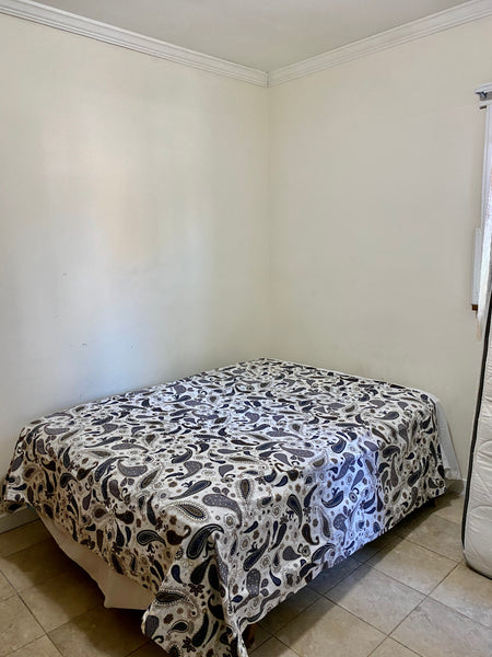 Studio with private bathroom New York, NY Rental unit in Queens · 1 bedroom · 1 bed · 1 bath Entire rental unit vacation rental 15811249