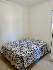Studio with private bathroom New York, NY Rental unit in Queens · 1 bedroom · 1 bed · 1 bath Entire rental unit vacation rental 15811249