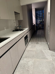 Enjoy a stylish experience at this centrally-located place Studio apartment loca  Rental unit in Queens · Studio · 1 bed · 1 bath Entire rental unit vacation rental 1028165806598027315