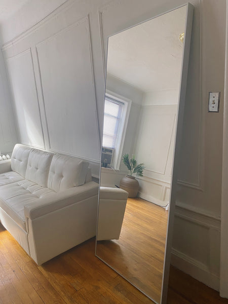 Spacious, comfy and cozy 1 bedroom pre war gem in the heart of flushing queens.   Rental unit in Queens · 1 bedroom · 1 bed · 1 bath Entire rental unit vacation rental 992288056003104934