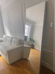 Spacious, comfy and cozy 1 bedroom pre war gem in the heart of flushing queens.   Rental unit in Queens · 1 bedroom · 1 bed · 1 bath Entire rental unit vacation rental 992288056003104934