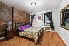 Central, beautiful, relaxing, Upper East side apartment! Enjoy a large, comforta  Rental unit in New York · ★4.71 · 2 bedrooms · 2 beds · 1 bath Entire rental unit vacation rental 54264164