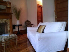 Located on one of Sunset Park's charming tree lined blocks this retreat is just   Rental unit in Brooklyn · ★4.72 · 1 bedroom · 1 bed · 1 bath Private room in rental unit vacation rental 12015378
